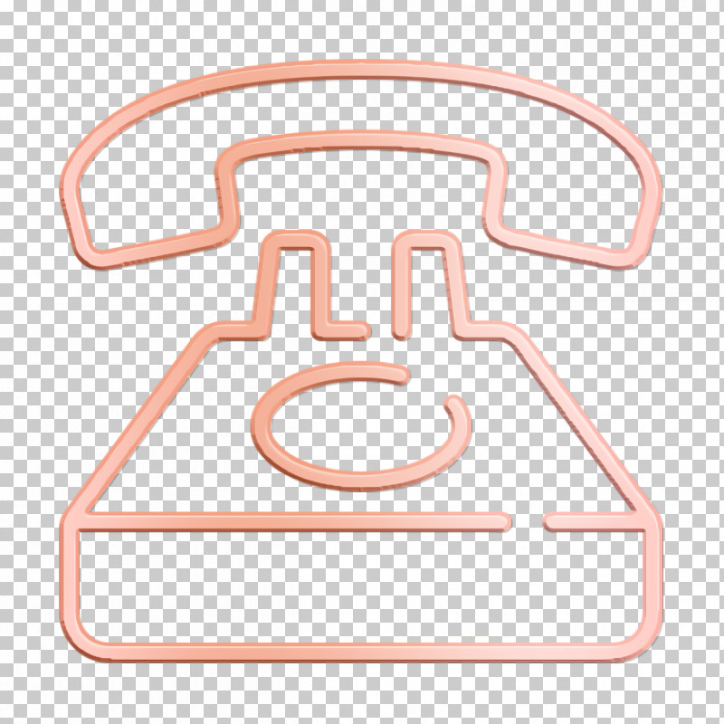 Contact Us Icon Phone Icon Telephone Icon PNG, Clipart, Altru Chemists Pharmacy, Contact Us Icon, Email, Intercom Telephone, Internet Free PNG Download