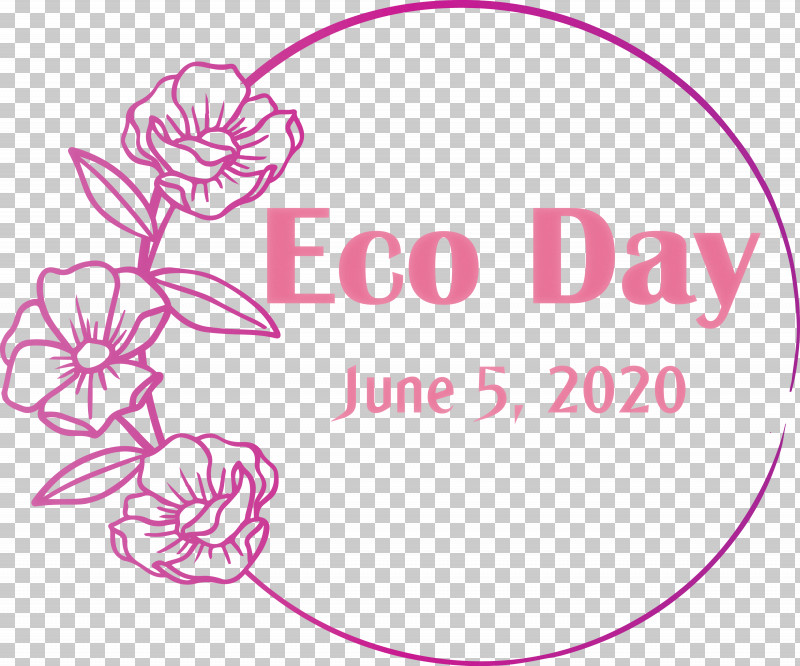 Eco Day Environment Day World Environment Day PNG, Clipart, Blog, Drawing, Eco Day, Environment Day, Logo Free PNG Download