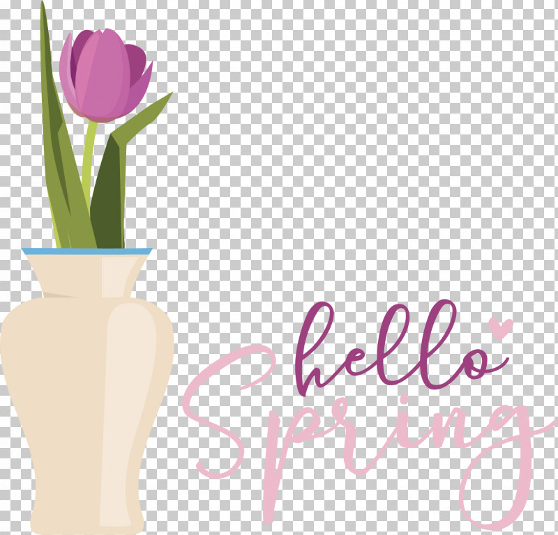 Floral Design PNG, Clipart, Floral Design, Flower, Lilac, Logo, Meter Free PNG Download