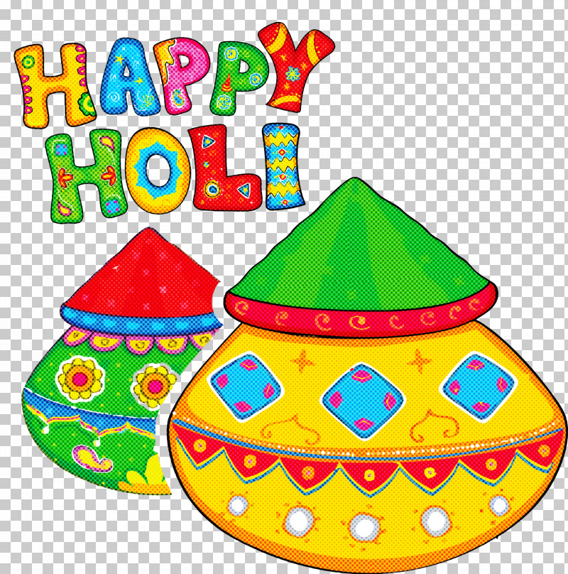 Happy Holi PNG, Clipart, Cartoon, Cuteness, Festival, Graffiti, Happy Holi  Free PNG Download