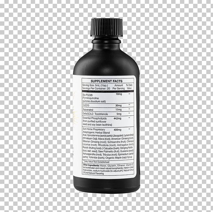 Adaptogen Adrenal Fatigue Resveratrol Nutraceutical Herb PNG, Clipart, Adaptogen, Adrenal Fatigue, Adrenal Gland, Herb, Liquid Free PNG Download