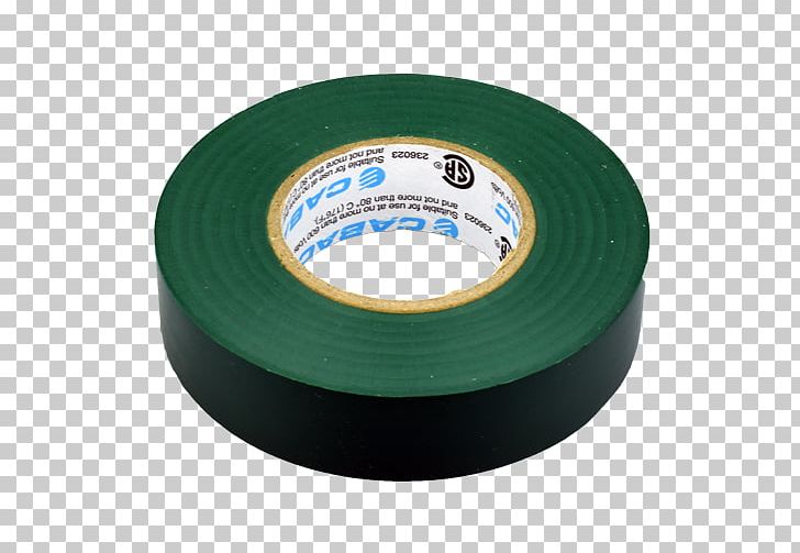 Adhesive Tape Electrical Tape Electricity Polyvinyl Chloride Insulator PNG, Clipart, Adhesive Tape, Electrical Tape, Electricity, Grille, Hardware Free PNG Download