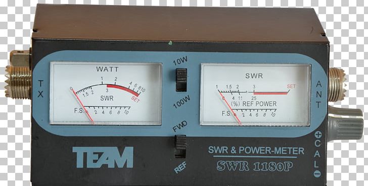 Aerials Standing Wave Ratio SWR Meter Amateur Radio PNG, Clipart, Aerials, Amateur Radio, Electric Field Strength, Field Strength, Force Free PNG Download