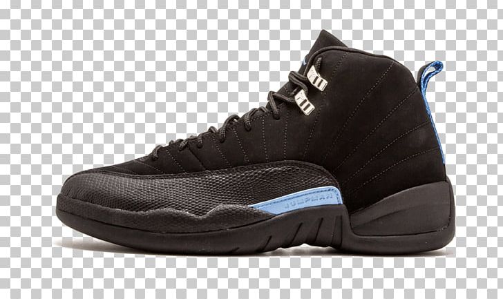 Air Jordan Shoe Nike Free Sneakers PNG, Clipart, Adidas, Air Jordan, Basketballschuh, Black, Blue Free PNG Download