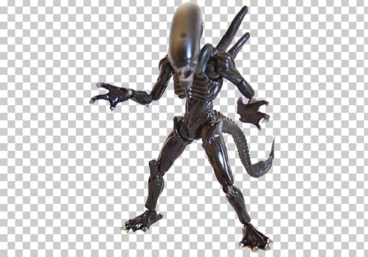 Alien Vs. Predator Alien Vs. Predator Action & Toy Figures Microman PNG, Clipart, Action Figure, Action Toy Figures, Alien, Alien Queen, Alien Vs Predator Free PNG Download
