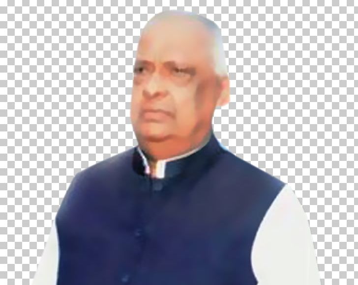 Amar Agrawal Raigarh District Madhya Pradesh Bharatiya Janata Party Rajya Sabha PNG, Clipart, Amar Agrawal, Bharatiya Janata Party, Chhattisgarh, Chin, Gentleman Free PNG Download