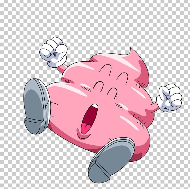Arale Norimaki Dr. Slump Pile Of Poo Emoji Goku Vegeta PNG, Clipart, Akira Toriyama, Anime, Arale, Arale Norimaki, Cartoon Free PNG Download