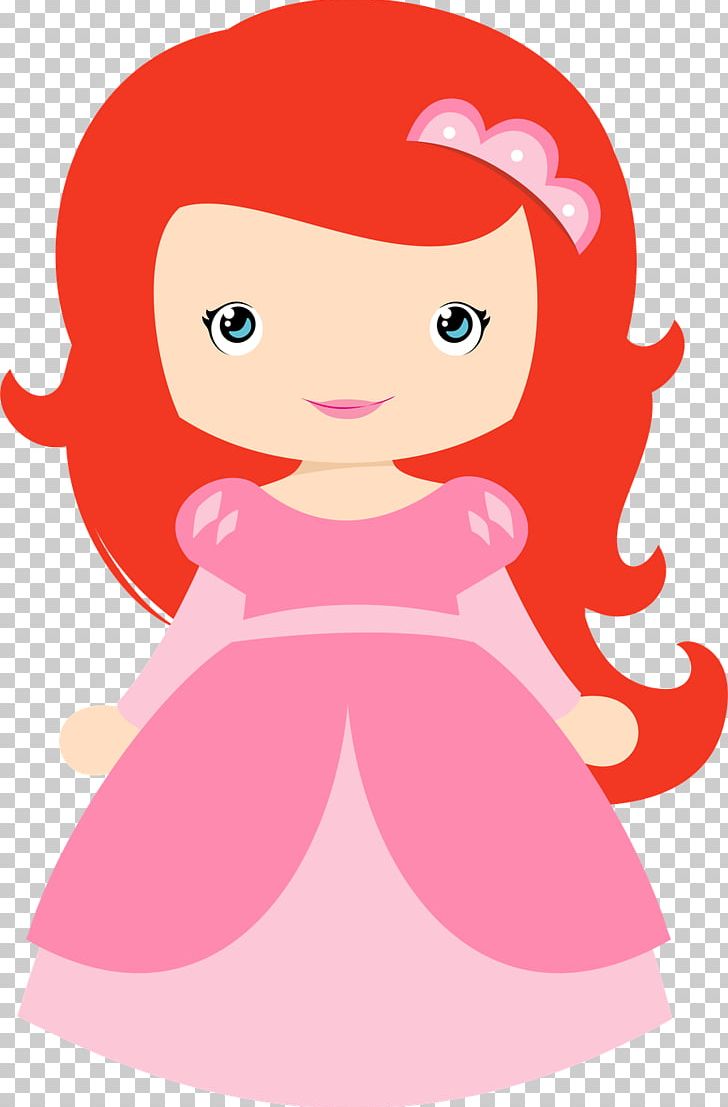 Ariel Princess Aurora PNG, Clipart, Ariel, Art, Beauty, Cartoon, Cheek Free PNG Download