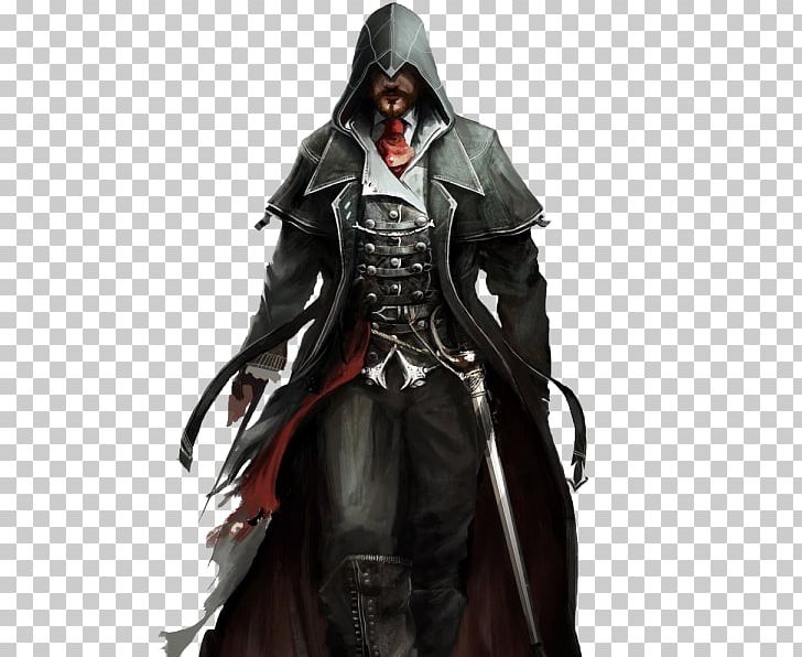 Assassin's Creed IV: Black Flag Assassin's Creed Rogue Assassin's Creed Syndicate Assassin's Creed Unity Assassin's Creed III PNG, Clipart,  Free PNG Download