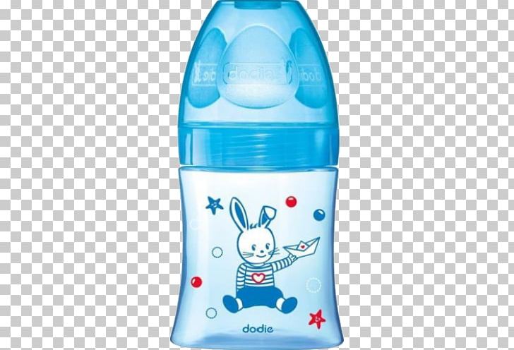 Baby Bottles Pacifier Milliliter Infant NUK PNG, Clipart, Baby Bottle, Baby Bottles, Baby Colic, Biberon, Bottle Free PNG Download