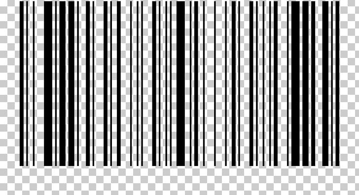 Barcode Scanners Universal Product Code PNG, Clipart, Angle, Barcode, Bar Code, Barcode Scanners, Black Free PNG Download
