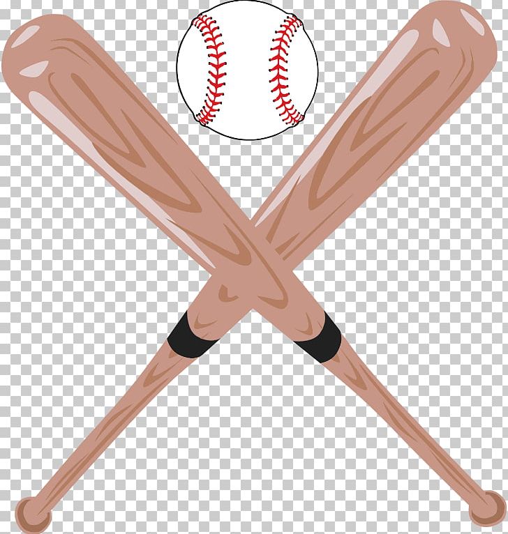 Baseball Bats Batting PNG, Clipart, Angle, Ball, Baseball, Baseball Bats, Baseball Equipment Free PNG Download