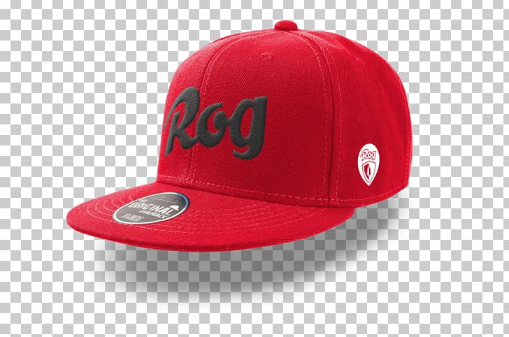 Baseball Cap Snapback Trucker Hat PNG, Clipart, Baseball Cap, Black Cap, Cap, Clothing Accessories, Corporate Identity Free PNG Download