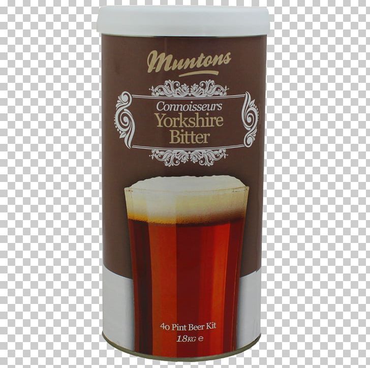 Bitter Beer Bock Brown Ale PNG, Clipart, Ale, Beer, Beer Brewing Grains Malts, Bitter, Bock Free PNG Download