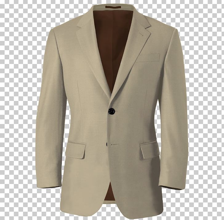 Blazer Suit Tailor Society Beige PNG, Clipart,  Free PNG Download