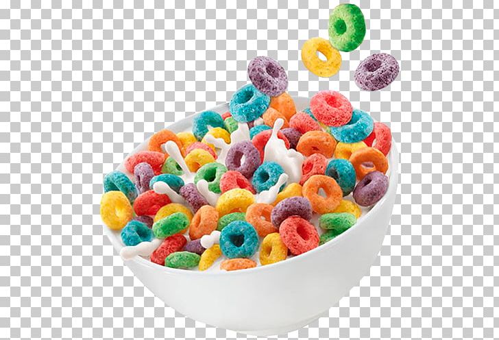 Breakfast Cereal Corn Flakes Froot Loops Electronic Cigarette Aerosol And Liquid PNG, Clipart, Bowl, Breakfast, Breakfast Cereal, Candy, Cereal Free PNG Download