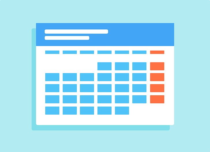 Calendar Date Google Calendar Year Month PNG, Clipart, Angle, Area, Art, Blue, Brand Free PNG Download