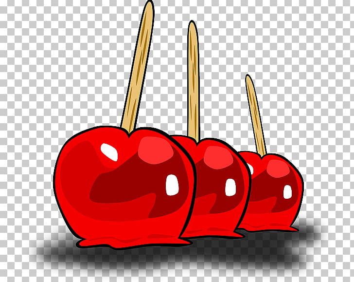Candy Apple Caramel Apple Candy Cane PNG, Clipart, Apple, Apple Vector, Candy, Candy Apple, Candy Apple Red Free PNG Download
