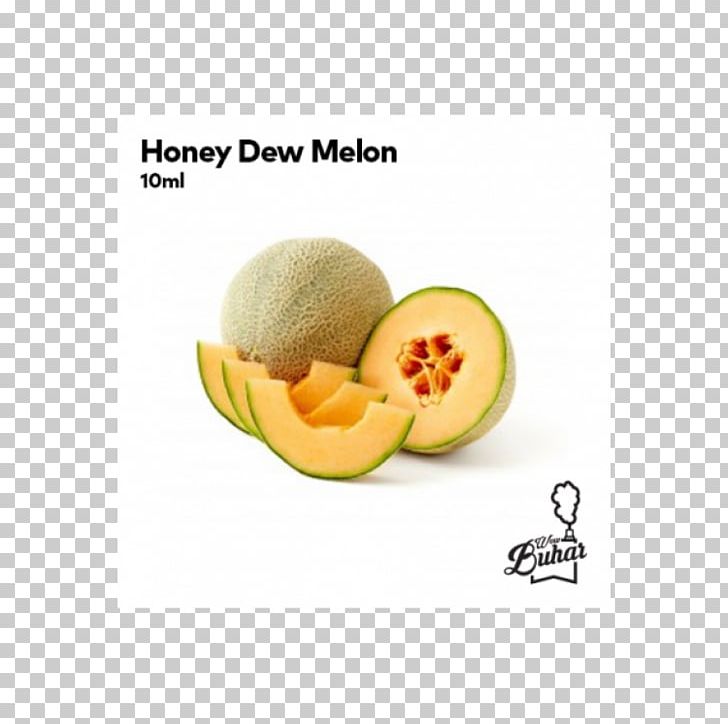 Cantaloupe Honeydew Galia Melon Watermelon PNG, Clipart, Cantaloupe, Cucumis, Diet Food, Food, Fruit Free PNG Download