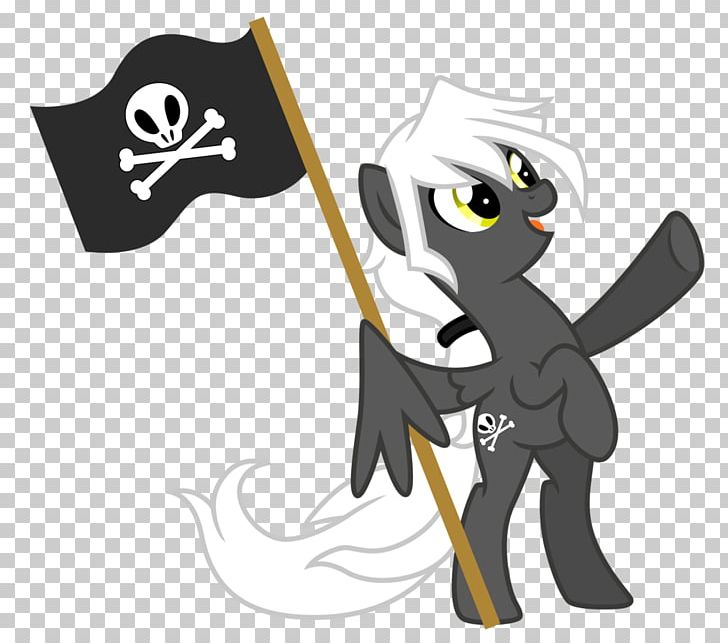 Cat My Little Pony Equestria PNG, Clipart, Animals, Bird, Black, Carnivoran, Cartoon Free PNG Download