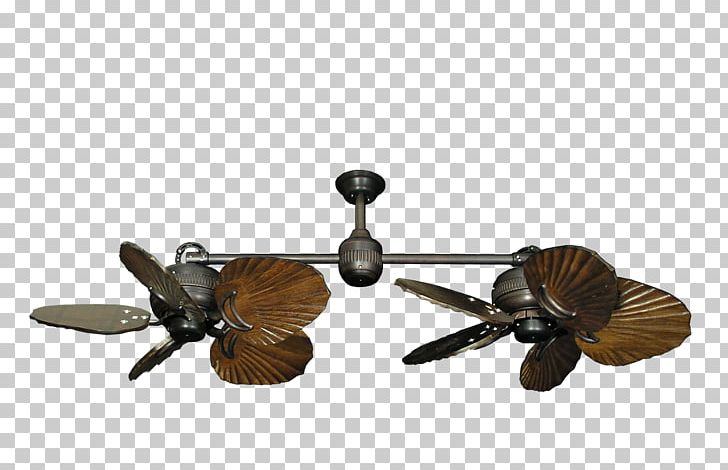 Ceiling Fans Blade Electric Motor PNG, Clipart,  Free PNG Download