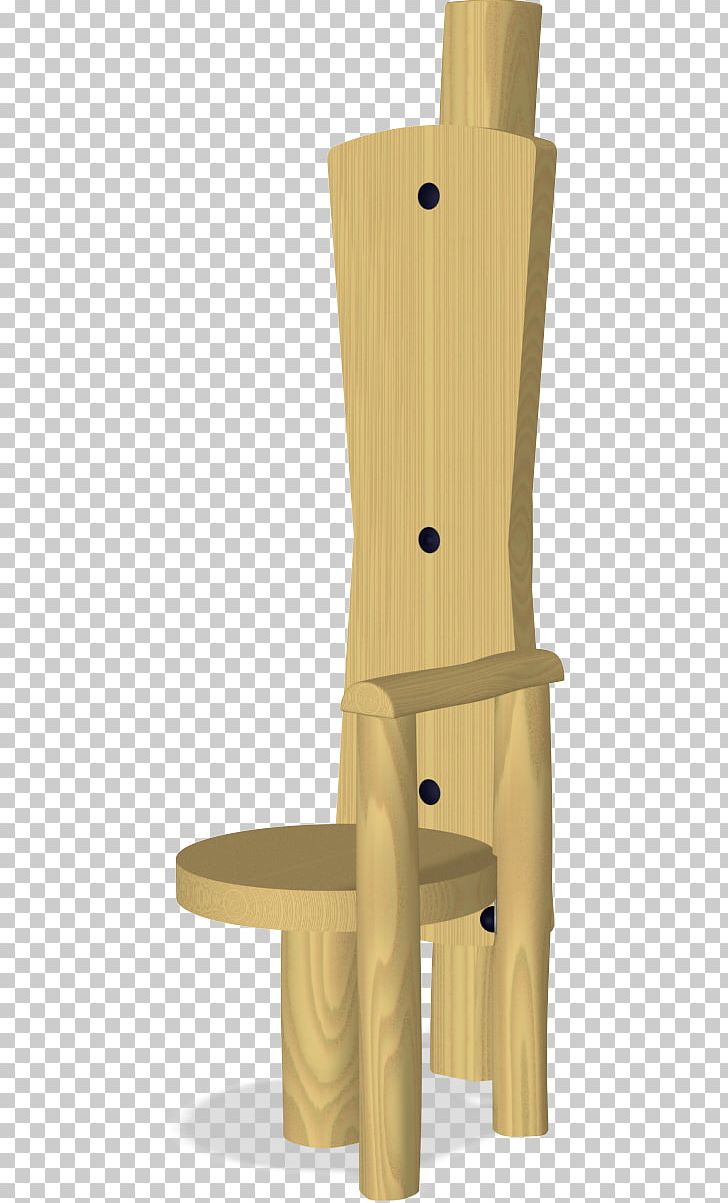 Chair Angle Beige PNG, Clipart, Angle, Beige, Brown, Cad, Chair Free PNG Download
