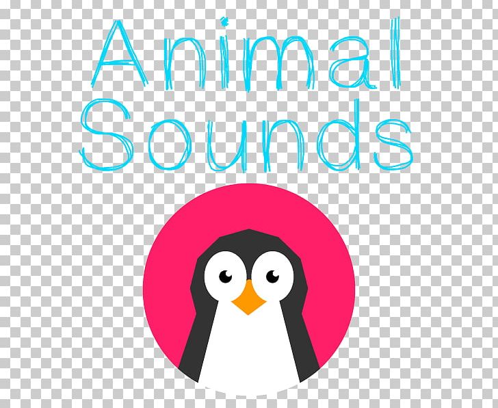 Christina Animal Hospital Veterinarian Surgery Dog Penguin PNG, Clipart, Animals, Area, Beak, Bird, Brand Free PNG Download