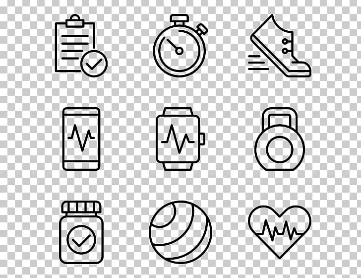 Computer Icons Encapsulated PostScript PNG, Clipart, Angle, Area, Christmas, Circle, Coffee Free PNG Download