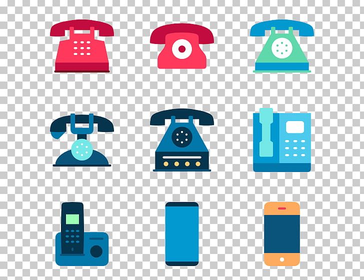 Computer Icons IPhone Telephone PNG, Clipart, Area, Brand, Communication, Computer Icon, Computer Icons Free PNG Download
