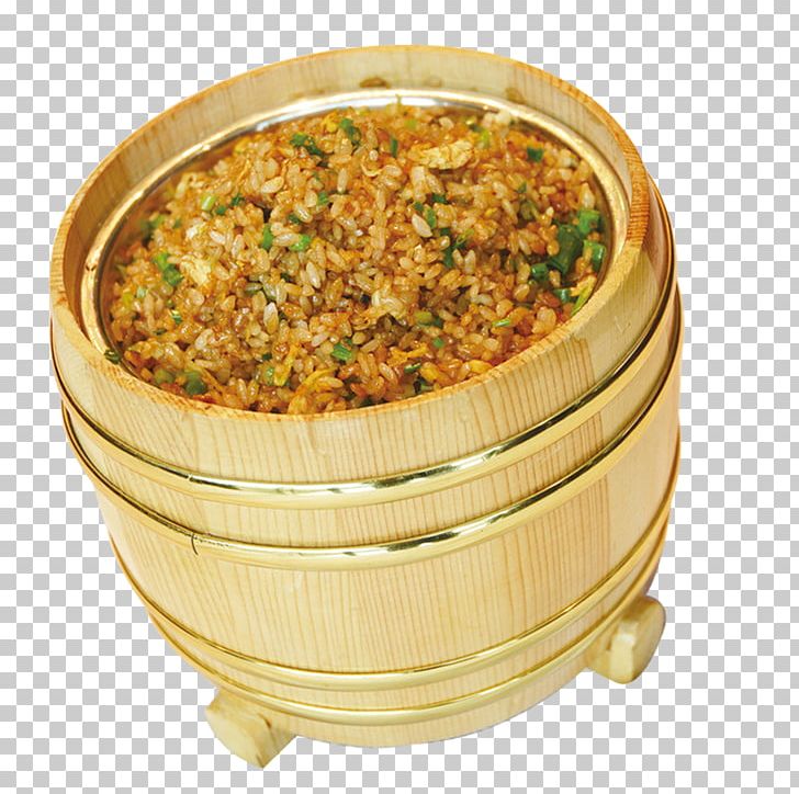 Cooked Rice Cooking Bowl PNG, Clipart, Asian Food, Barrel, Bowl, Broth, Casks Free PNG Download