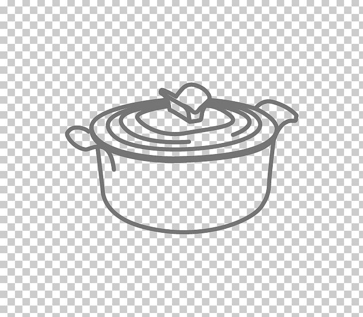 Cookware Stock Pots Business Supor PNG, Clipart, Black And White, Business, Cookware, Cookware Accessory, Cookware And Bakeware Free PNG Download