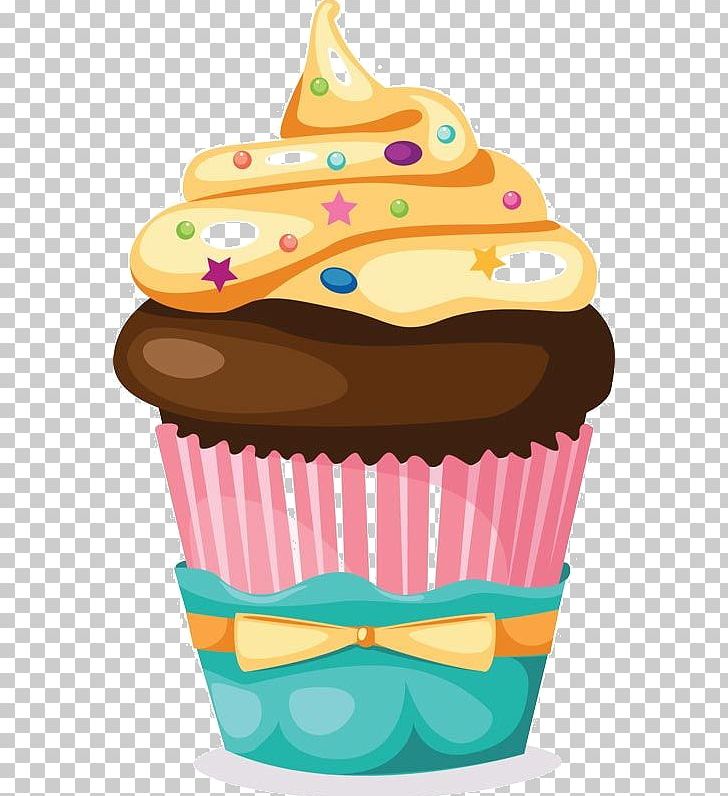 Cupcake Muffin Frosting & Icing Birthday Cake PNG, Clipart, Amp, Baking Cup, Birthday Cake, Buttercream, Cake Free PNG Download