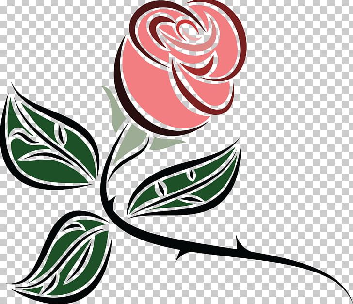 Cut Flowers Rose Blume PNG, Clipart, Artwork, Blue Rose, Blume, Cut Flowers, Drawing Free PNG Download