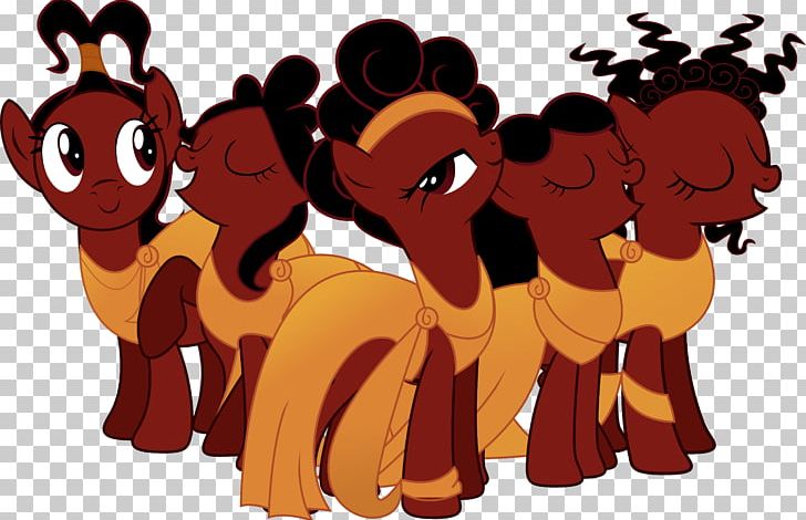 Daisy Duck Pony Muses Cartoon PNG, Clipart, Animation, Art, Carnivoran, Cartoon, Cat Like Mammal Free PNG Download