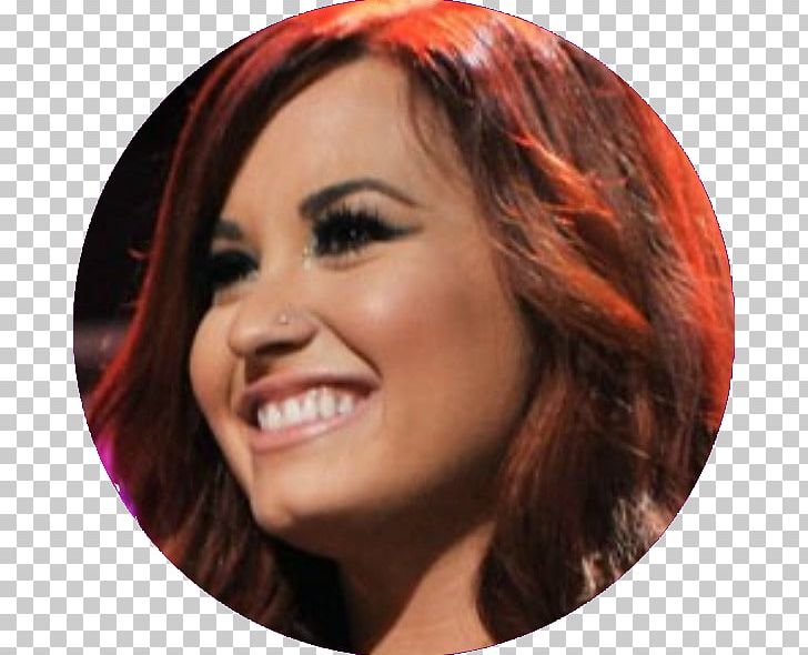 Demi Lovato United States 2012 Teen Choice Awards Artist American Idol PNG, Clipart, 2012 Teen Choice Awards, American Idol, Artist, Brown Hair, Celebrities Free PNG Download