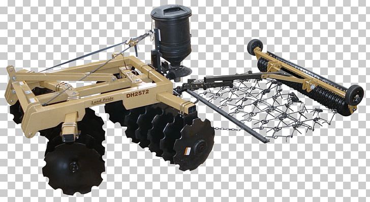 Disc Harrow Agriculture Drag Harrow Seedbed PNG, Clipart, Agriculture, Auto Part, Cultivator, Disc Harrow, Drag Harrow Free PNG Download