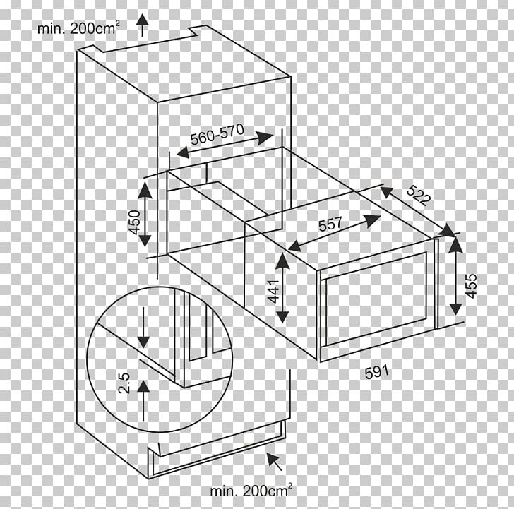 Drawing Technology Furniture Diagram PNG, Clipart,  Free PNG Download