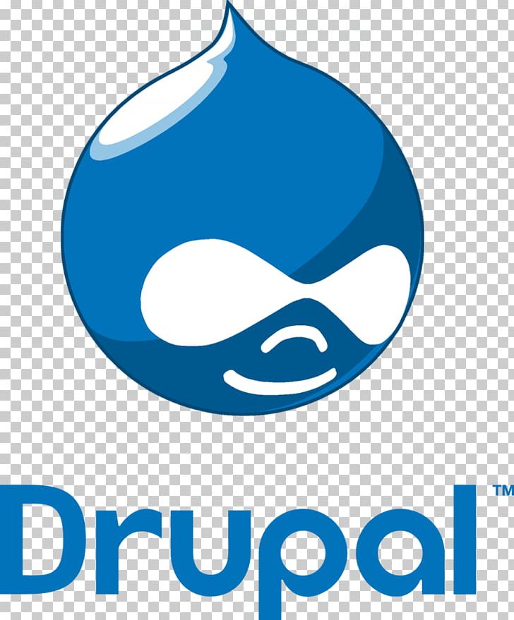 Drupal Content Management System Website Development Joomla WordPress PNG, Clipart, Accelerated Mobile Pages, Area, Artwork, Brand, Cms Free PNG Download
