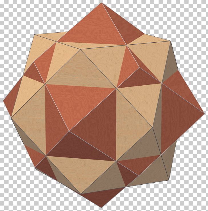 Dual Polyhedron Platonic Solid Octahedron Rhombic Dodecahedron PNG, Clipart, 5cube, Angle, Archimedean Solid, Art, Canonical Free PNG Download