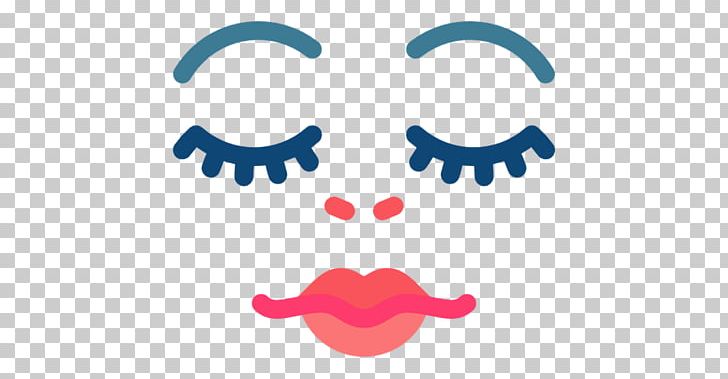 Eyelash Beauty Parlour Cosmetics Face PNG, Clipart, Beauty, Beauty Parlour, Body Jewelry, Computer Icons, Cosmetics Free PNG Download