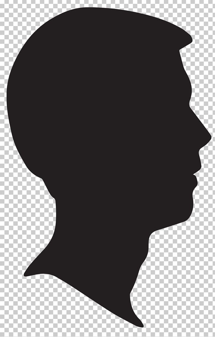 Female Silhouette PNG, Clipart, Art, Black, Black And White, Deviantart, Drawing Free PNG Download