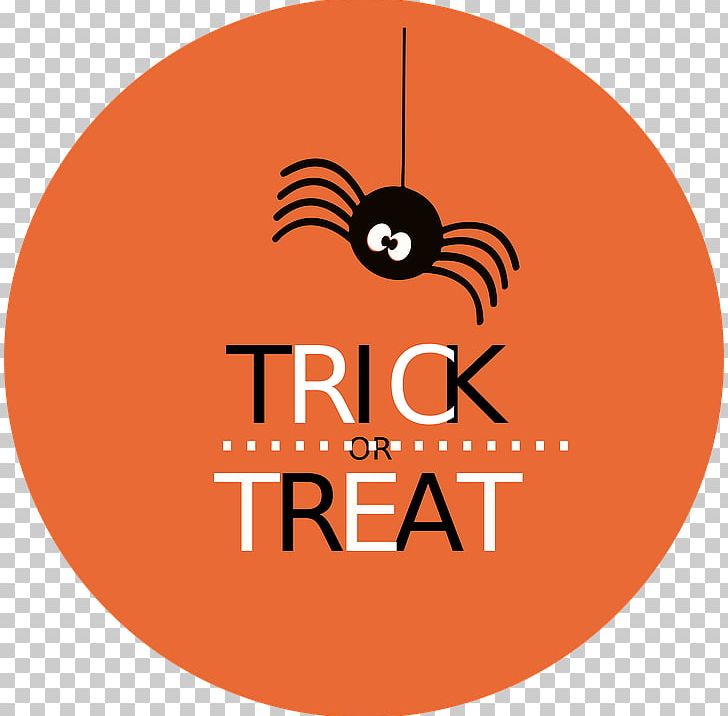 Five Nights At Freddy's 4 Avalon Public Library Central Library Halloween Trick-or-treating Old Tolland County Jail And Museum PNG, Clipart,  Free PNG Download