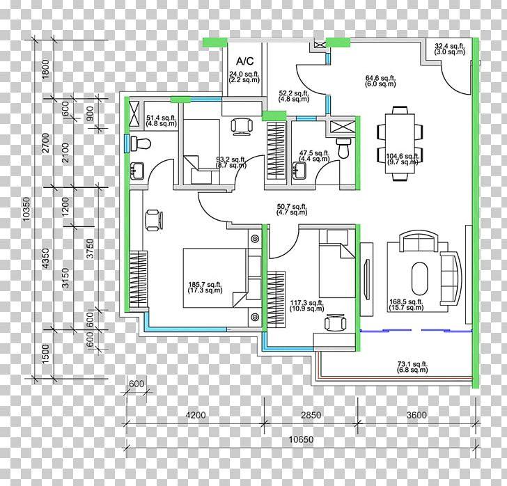 Floor Plan Engineering PNG, Clipart, Angle, Area, Art, Diagram, Drawing Free PNG Download