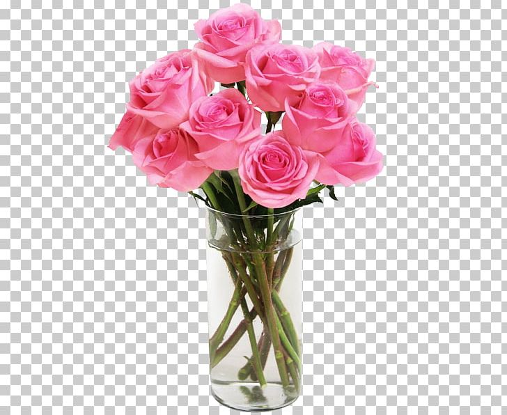 Flower Bouquet Vase Rose Gift PNG, Clipart, Artificial Flower, Arumlily, Cut, Floral Design, Floristry Free PNG Download