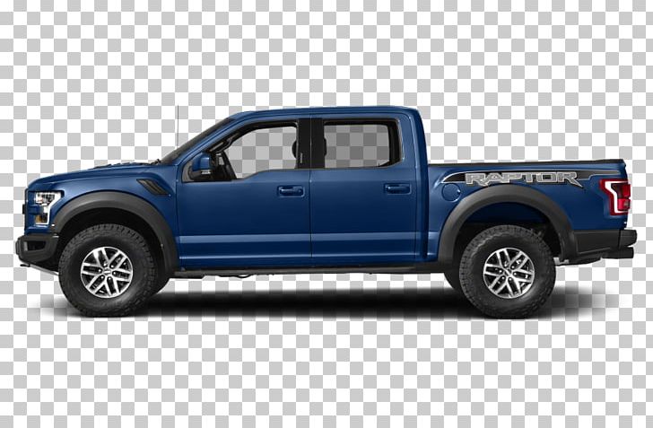 Ford Motor Company Car Pickup Truck 2018 Ford F-150 Raptor PNG, Clipart, 2017 Ford F150, 2017 Ford F150 Raptor, 2018 Ford F150, 2018 Ford F150 Raptor, Automotive Free PNG Download