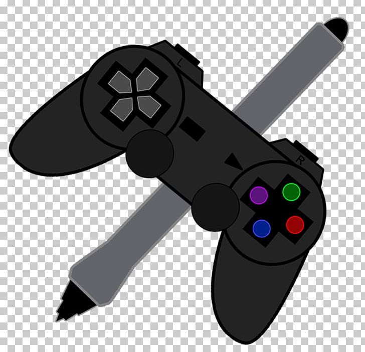 Game Controllers Video Game Joystick Cutie Mark Crusaders PNG, Clipart, All Xbox Accessory, Computer, Cutie Mark Crusaders, Electronics, Game Controller Free PNG Download