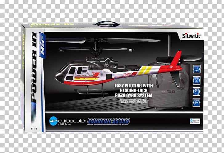 Helicopter Rotor Eurocopter AS350 Écureuil Airbus Helicopters Picoo Z PNG, Clipart, Aldi, Automotive Design, Automotive Exterior, Auto Racing, Brand Free PNG Download