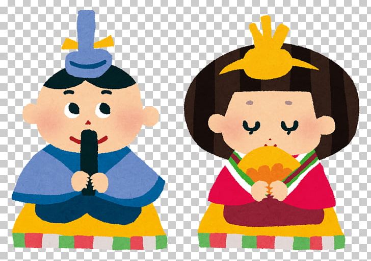 Hinamatsuri ビッグひな祭り 年中行事 3月3日 PNG, Clipart, Art, Child, Doll, Double Third Festival, Empress Free PNG Download