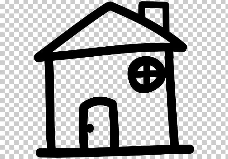 House Drawing Building Home PNG, Clipart, Accent Wall, Angle, Apartment, Area, Black And White Free PNG Download