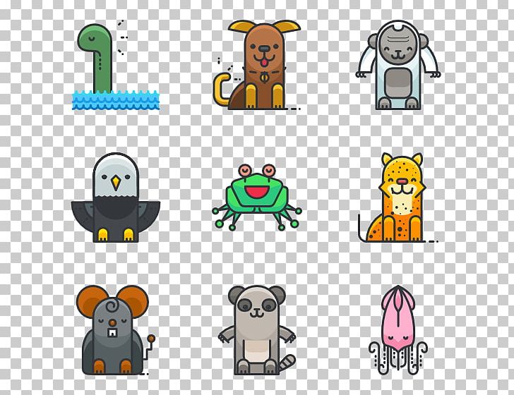 Human Behavior Technology PNG, Clipart, Animal, Area, Behavior, Cartoon, Computer Icons Free PNG Download